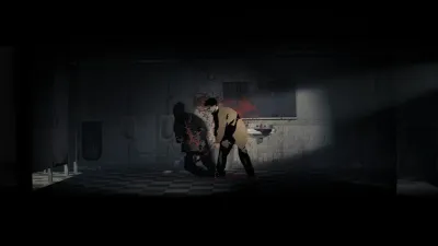 All Silver Pines Bosses: Every Confirmed Boss Encounter