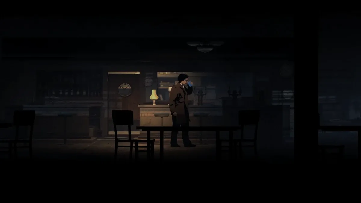 Silver Pines Beginner Tips: 9 Things the Demo Won't Tell You