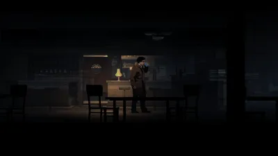 Silver Pines Beginner Tips: 9 Things the Demo Won't Tell You