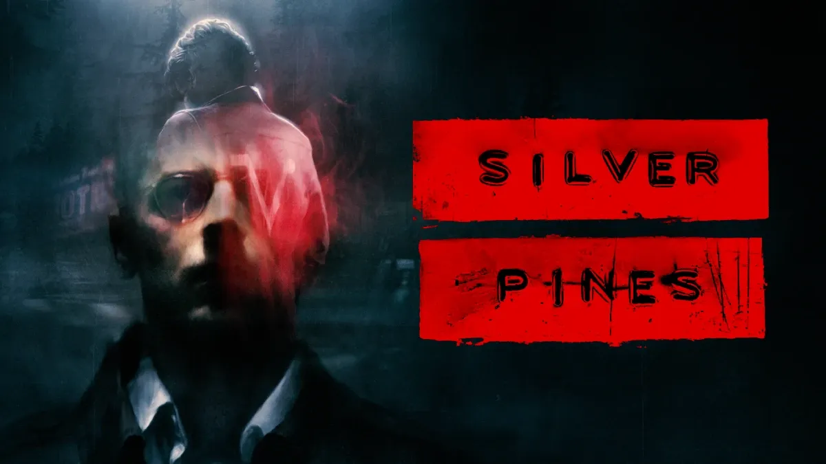 Silver Pines Release Date, Platforms, and Demo — Everything Confirmed